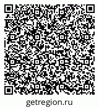 79630029678