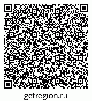 79630029680