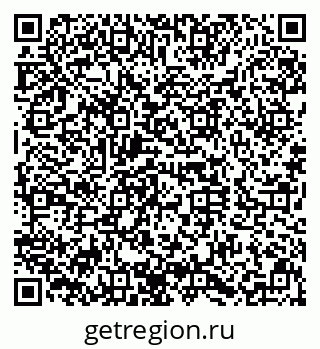 79630029681