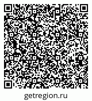 79630029682
