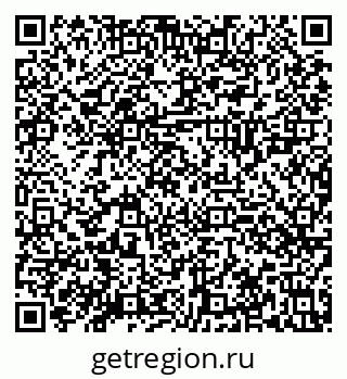 79630029683