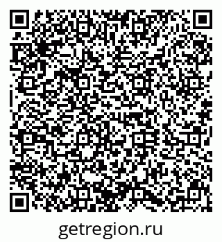 79630029684