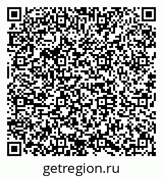 79630029685