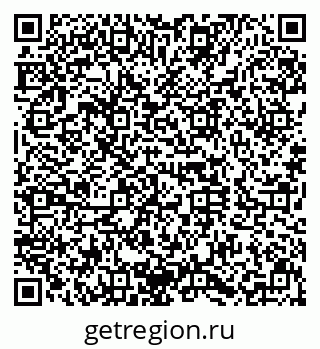 79630029686