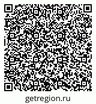 79630029687