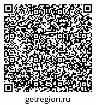 79630029688