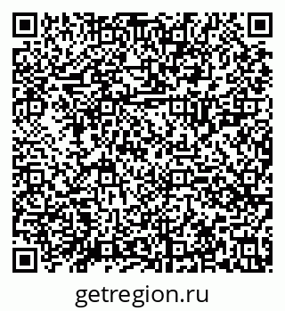 79630029689