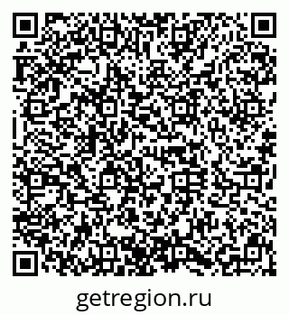 79630029692