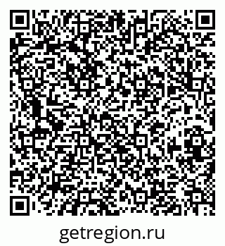 79630029693