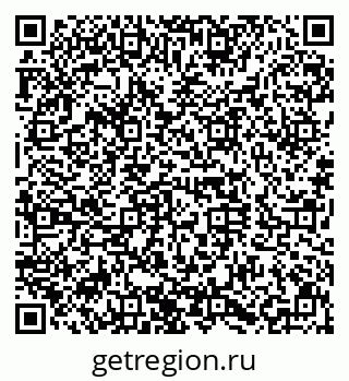 79630029695
