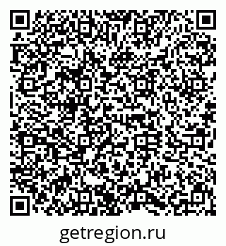 79630029696
