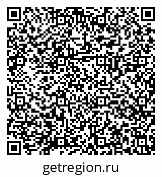 79630029697