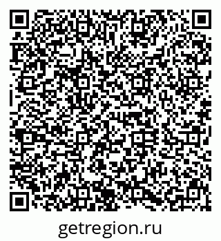 79630029699