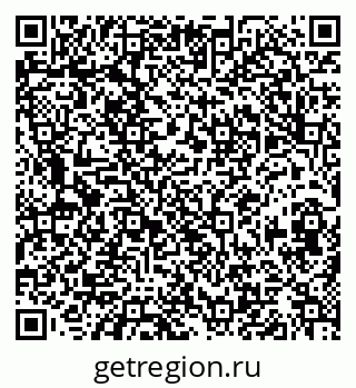 79630029701