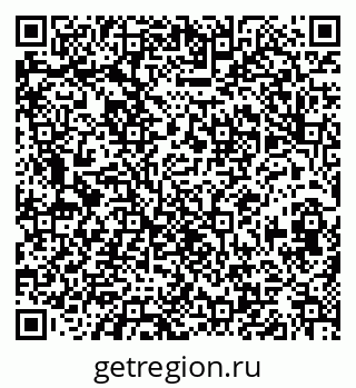 79630029703