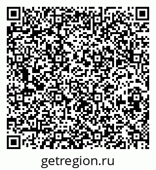 79630029704