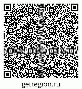 79630029705