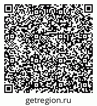 79630029706