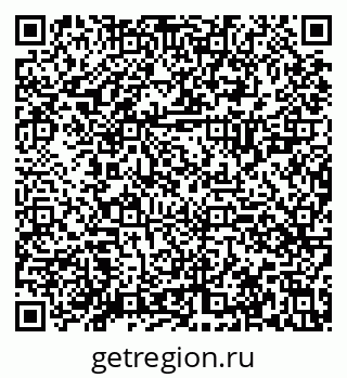 79630029707