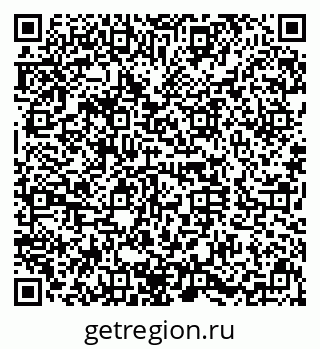 79630029708