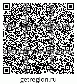 79630029709