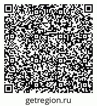 79630029711