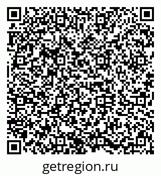 79630029712