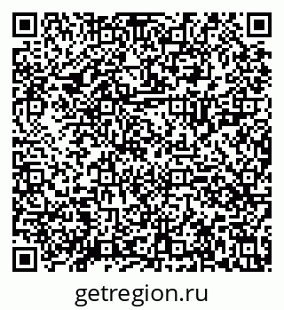 79630029714