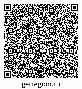 79630029715