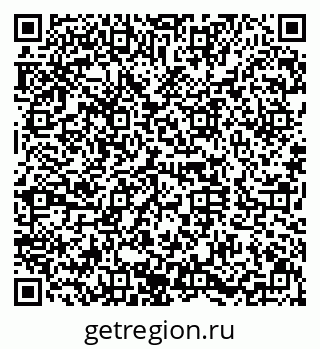 79630029717