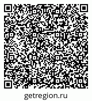 79630029718