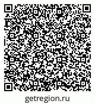 79630029719