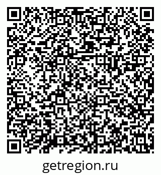 79630029721
