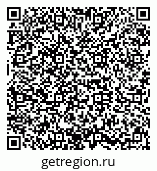79630029723