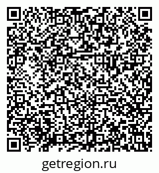 79630029726