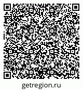 79630029727