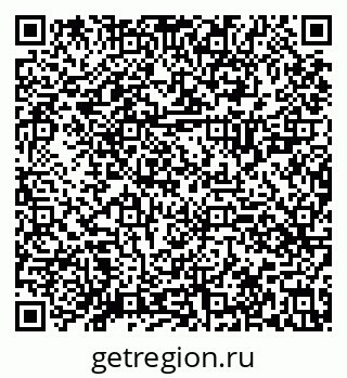 79630029729