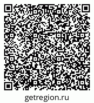 79630029731