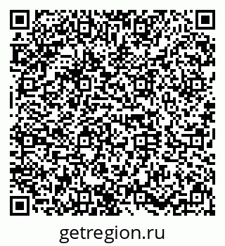 79630029733