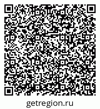 79630029734