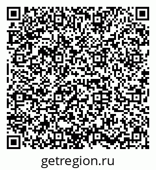 79630029736