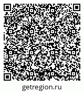 79630029742