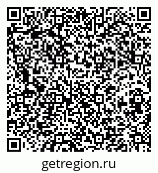 79630029743