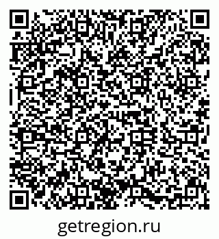 79630029744