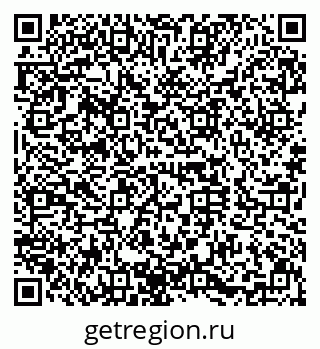 79630029745