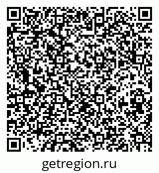 79630029746