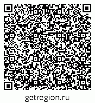 79630029747