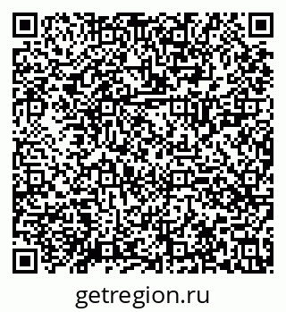 79630029748