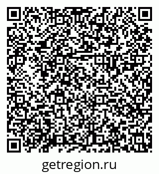 79630029749