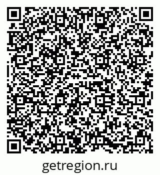 79630029751